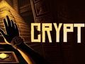 Hra Crazy Crypt Escape online