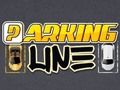 Hra Parkovacia linka  online