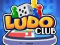 Hra Klub Ludo online Hra Klub Ludo online