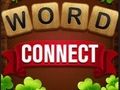 Hra Word Connect online