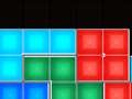 Hra Xbrick Block Puzzle online