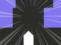 Hra Strana 2 Strana  online