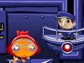 Hra Opica Go Happy Stage 208 online