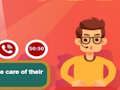 Hra Kto je Kid Millionaire  online