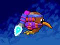 Hra Kiwi online