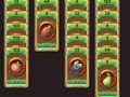 Hra Farma 2048  online