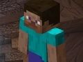 Hra Miner's Odyssey online