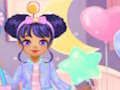 Hra Kei kawaii online