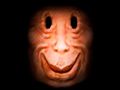 Hra Pán. Noob Eat Burger  online
