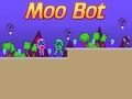 Hra Moobot  online