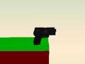 Hra Run Gun! Sprint online