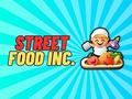 Hra Street Food Inc online