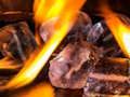Hra Skladačka Fire Ice Cube  online