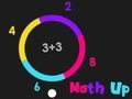 Hra Matematika online Hra Matematika online