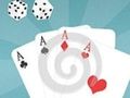 Hra Euchre online