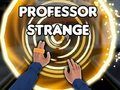Hra Profesor Strange  online