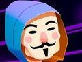 Hra Hacking Hero: Hacker Clicker online