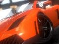 Hra 3D autodráha Racer Alpha  online