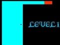 Hra Strašidelné bludisko Html5  online