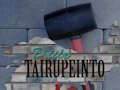 Hra Denne Tairupeinto  online