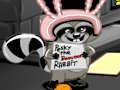 Hra Opica Go Happy Stage 762 online