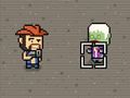 Hra Zombie strieľačka 2  online