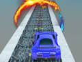 Hra Autostunts 2050  online
