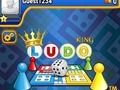 Hra Ludo King online Hra Ludo King online