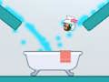 Hra Splash Skibidi  online