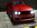 Hra Auto Race Drag Shift 2023  online