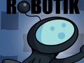 Hra Robotik online