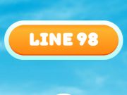 Hra Riadky 98  online