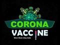 Hra Corona vakcína  online