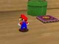 Hra Návrat na ostrov Yoshi  online