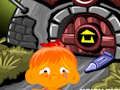 Hra Opica Go Happy Stage 214 online