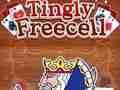 Hra Freecell online