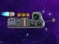 Hra Hviezdne bane: Space Miner online