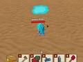 Hra Zvuk online