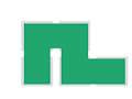 Hra Linkové spojenie  online