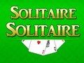 Hra Solitaire Solitaire online