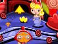 Hra Opica Go Happy Stage 229 online