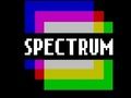 Hra Spektrum  online