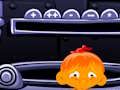 Hra Opica Go Happy Stage 235 online