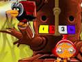 Hra Opica Go Happy Stage 236 online