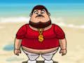 Hra Hra Yasin Cengiz  online