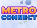 Hra Metro pripojiť online