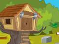 Hra Acorn Quest Adventure Escape online