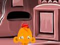 Hra Opica Go Happy Stage 238 online