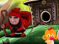 Hra Opica Go Happy Stage 239 online