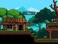 Hra Dungeon Astaroth online